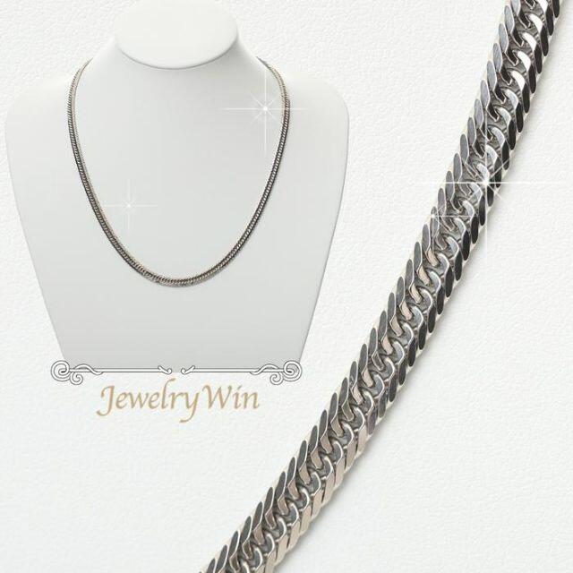 YOSHIKI様ご専用の通販 by jewelry win's shop|ラクマ YOSHIKI様ご専用の通販 by jewelry win's shop|ラクマ