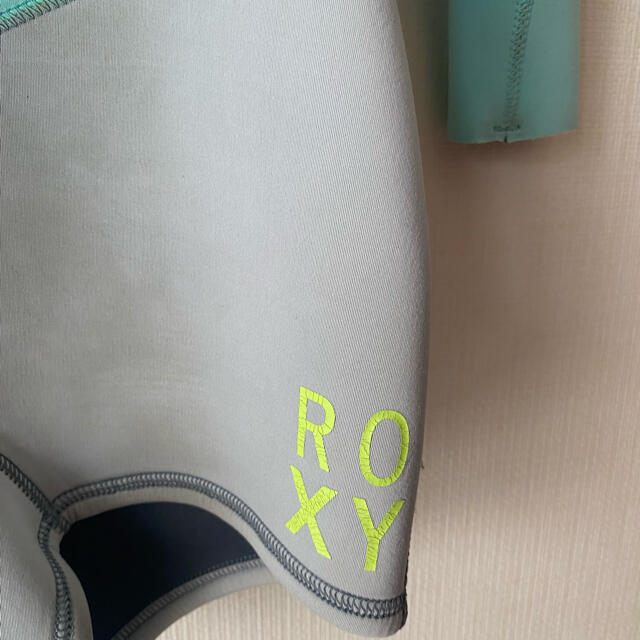Roxy(ロキシー)のROXY ロキシー ウェットスーツ スプリング ロンスプ レディース ウエット スポーツ/アウトドアのスポーツ/アウトドア その他(サーフィン)の商品写真
