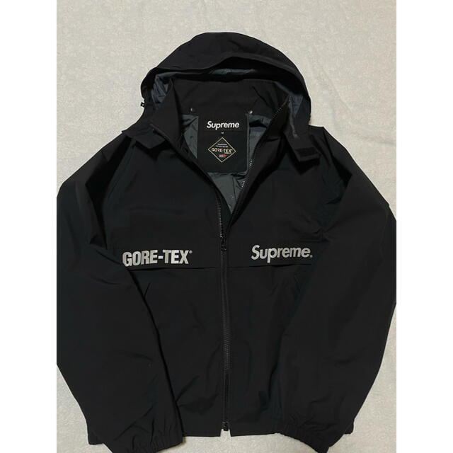 supreme GORE-TEX