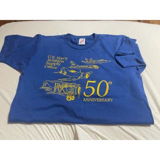 ロキエ(Lochie)のvintage Tシャツ(Tシャツ(半袖/袖なし))