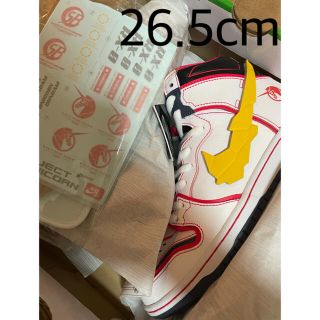 35ページ目 ナイキ セットの通販 000点以上 Nikeを買うならラクマ 35ページ目 ナイキ セットの通販 000点以上 Nikeを買うならラクマ