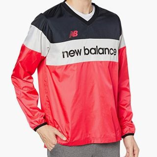 ニューバランス(New Balance)の週末値下げ ニューバランス new balance ピステトップ(その他)