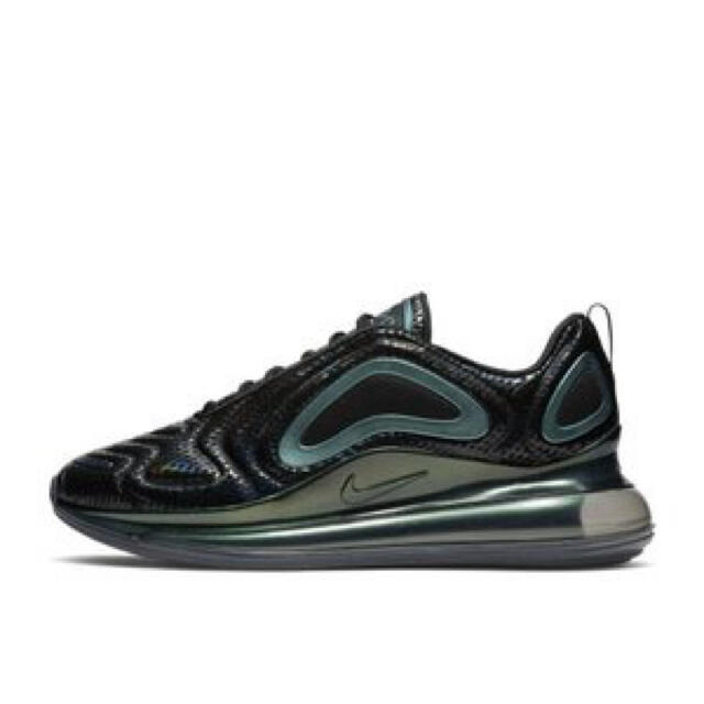 NIKE AIR MAX  720  エアマックス720   27cm