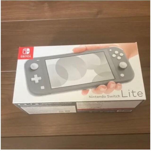 スイッチライト47台セット！　新品です