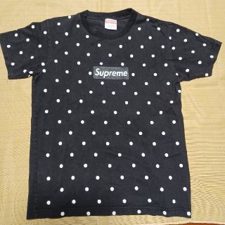 シュプリーム(Supreme)のSupreme Tシャツ(Tシャツ/カットソー(半袖/袖なし))