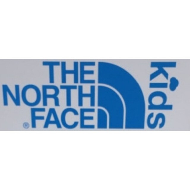 THE NORTH FACE(ザノースフェイス)のmimi様専用ページ  キッズ/ベビー/マタニティのキッズ服男の子用(90cm~)(その他)の商品写真