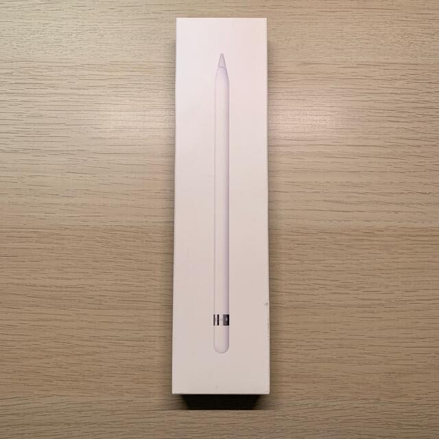 Apple Pencil 第1世代