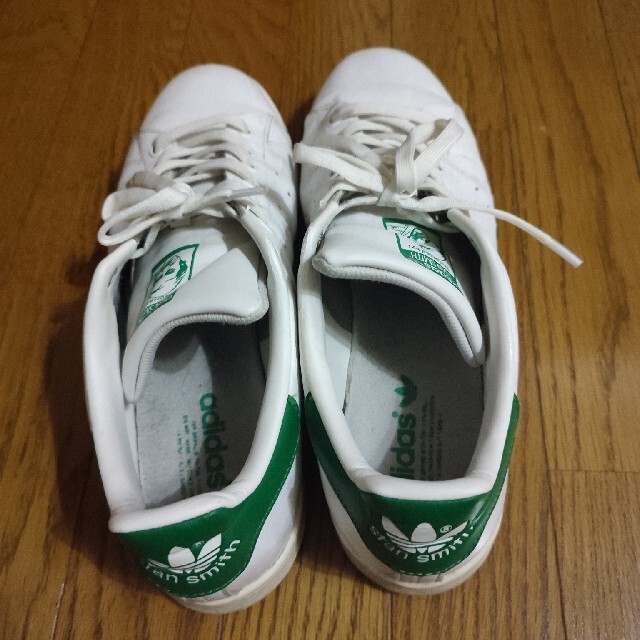 adidas　スニーカースニーカー