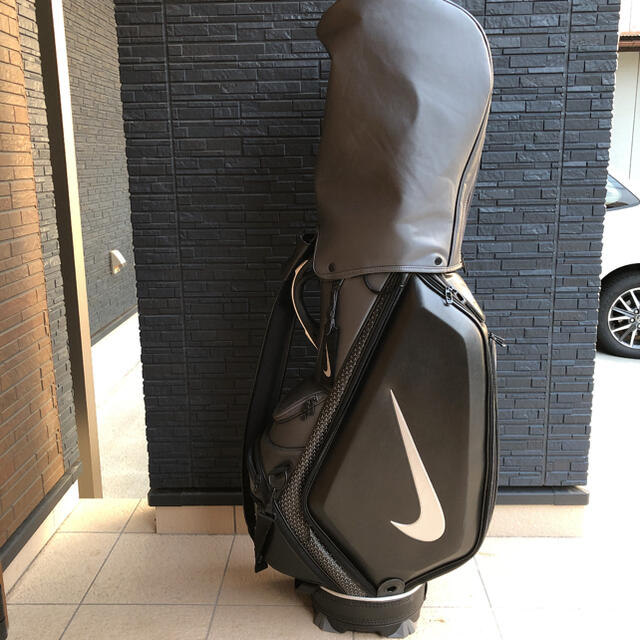 NIKE(ナイキ)のはま様専用 スポーツ/アウトドアのゴルフ(バッグ)の商品写真