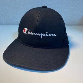 チャンピオン(Champion)のキャップ Champion(キャップ)