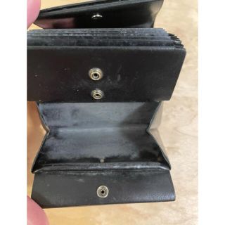 Claustrum ARTICULAR WALLET 財布の通販 by rita's shop|ラクマ