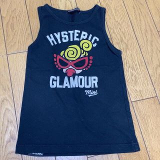 ヒステリックミニ(HYSTERIC MINI)の6.即購入🙆‍♀️(Tシャツ/カットソー)