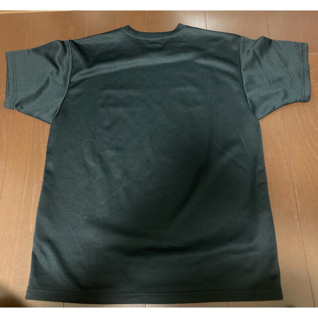 YONEX(ヨネックス)のヨネックス Tシャツ YONEX Sサイズ スポーツ/アウトドアのテニス(ウェア)の商品写真