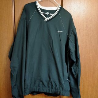 ナイキ(NIKE)のNIKEゴルフウェア(ウエア)