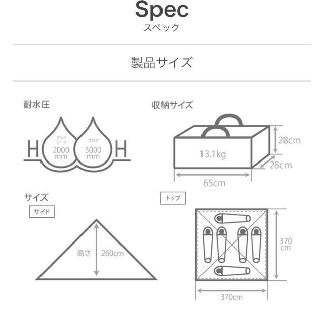 ☆日本の職人技☆ サカエ SAKAE 保管システム PNH-R12KPW