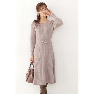 PROPORTION BODY DRESSING - 完売品 プロポーションボディドレッシング ...