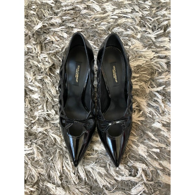 値下 ドルチェアンドガッバーナ ドルガバ ヴェルサーチェ ヴェルサーチ