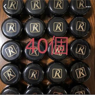 ロイヤル(roial)のロイヤル化粧品　純金クリーム　3g×40(フェイスクリーム)