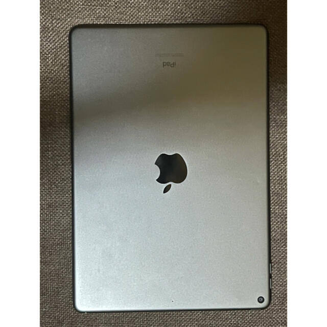 iPad air 3 64GB 美品