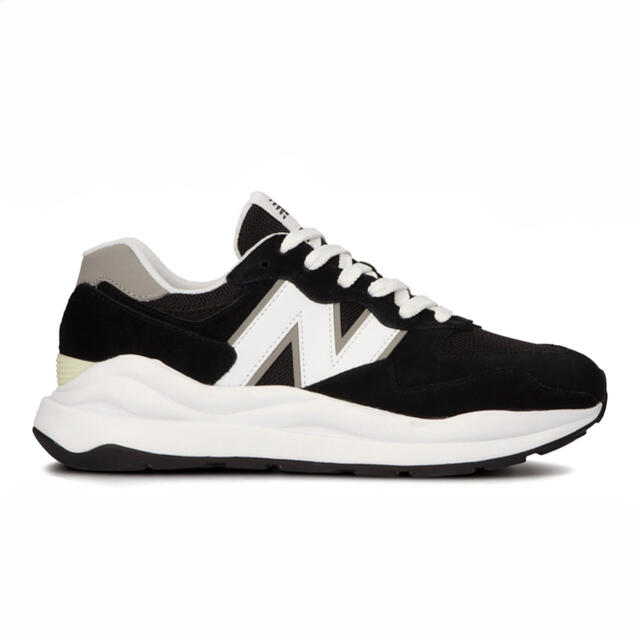 【専用】new balance M5740CB 24.5