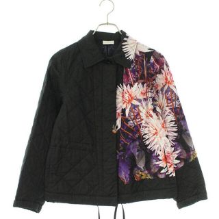 ドリスヴァンノッテン(DRIES VAN NOTEN)の新品　Dries van noten ジャケット 34ドリス (その他)