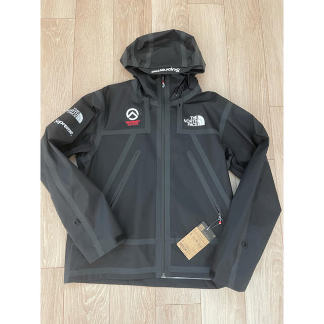 supreme north face Mサイズジャケット/アウター