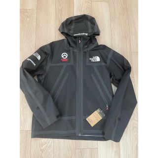 シュプリーム(Supreme)のsupreme north face Mサイズ(マウンテンパーカー)