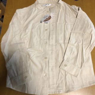 グローバルワーク(GLOBAL WORK)の土日限定価格　グローバルワーク　サイズXXL(Tシャツ/カットソー)