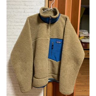 オシャレ レトロx モジャブカーキ - 通販 - radioigrushki.com