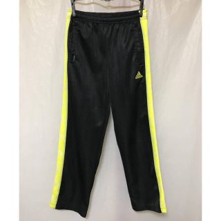 アディダス(adidas)のアディダス adidas ジャージ 150(その他)