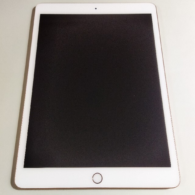 値下げ中】iPad 第7世代 32G Wi-Fiモデルスマホ/家電/カメラ 値下げ中】iPad 第7世代 32G Wi-Fiモデルスマホ/家電/カメラ