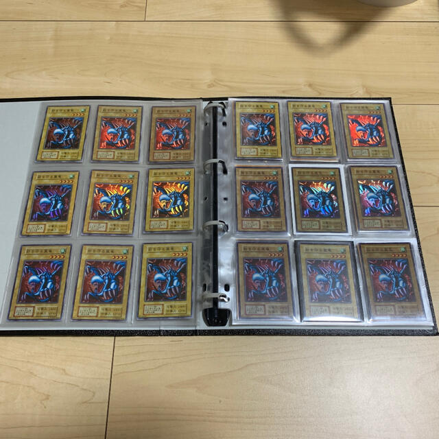 遊戯王 - 遊戯王 砦を守る翼竜 ジャッジ・マン 初期 スーパーレア EX版 遊戯王 - 遊戯王 砦を守る翼竜 ジャッジ・マン 初期 スーパーレア EX版