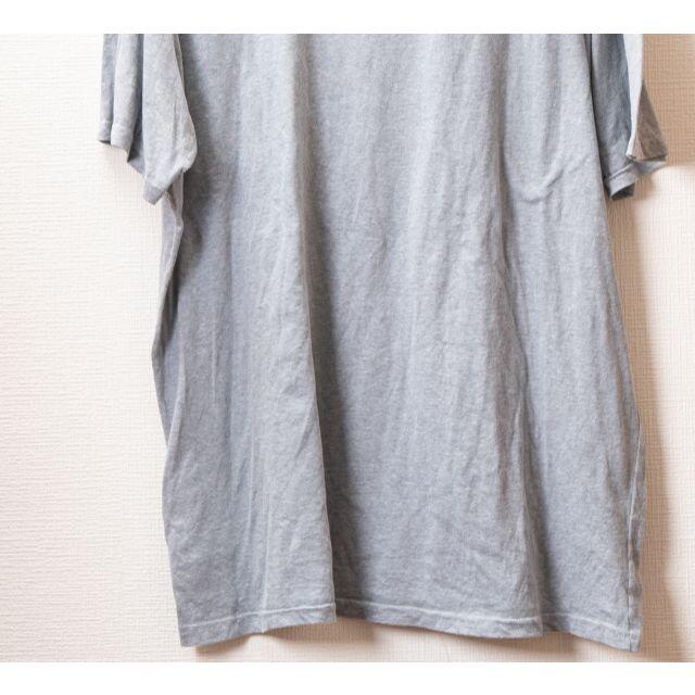 UNDER ARMOUR(アンダーアーマー)のえのさん様専用　UNDER ARMOUR アンダーアーマー 　Tシャツ メンズのトップス(Tシャツ/カットソー(半袖/袖なし))の商品写真