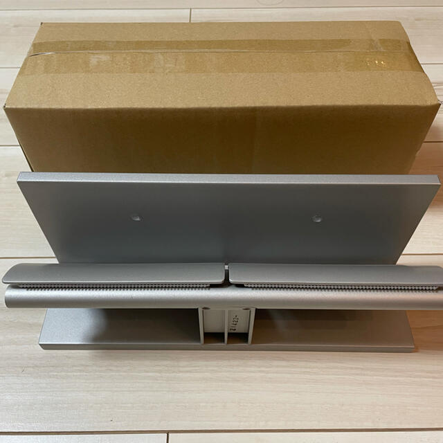 TOTO - TOTO 棚付二連紙巻器 YH700AD 【定価38500円】の通販 by TOTO - TOTO 棚付二連紙巻器 YH700AD 【定価38500円】の通販 by