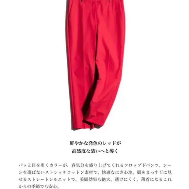 theory(セオリー)のgardenia様専用 theory knit set up ¥69300税込 レディースのトップス(ニット/セーター)の商品写真