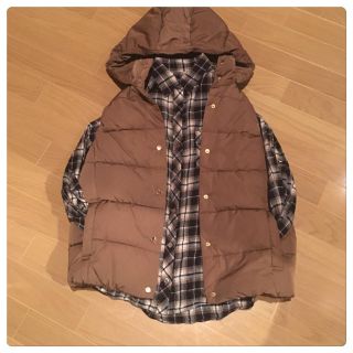 スピックアンドスパン(Spick & Span)の定番人気◯2wayカシュクールシャツ(シャツ/ブラウス(長袖/七分))