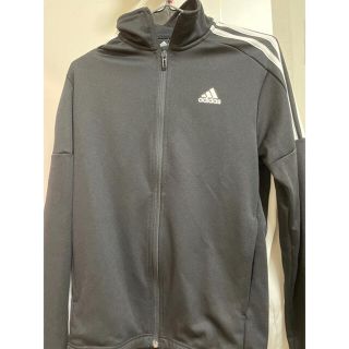 アディダス(adidas)の(アディダス)adidas ジャージ 上(ジャージ)