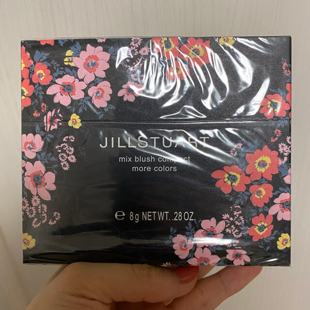 JILLSTUART(ジルスチュアート)のks様専用 コスメ/美容のベースメイク/化粧品(チーク)の商品写真