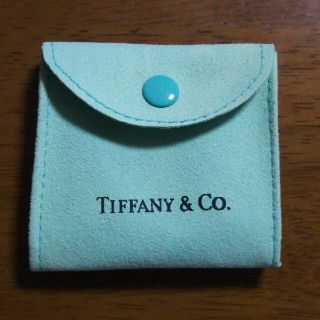 ティファニー(Tiffany & Co.)のTIFFANY ケース(その他)