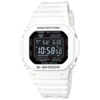 ジーショック(G-SHOCK)のカシオ　GW-M5610MD-7JF　G-SHOCK(腕時計(デジタル))