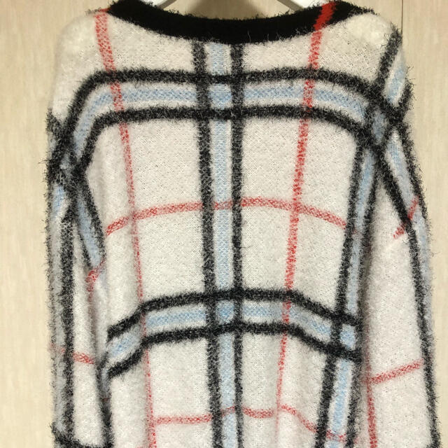 kota gushiken 19aw カーディガン 【驚きの値段で】 www.gold-and-wood.com