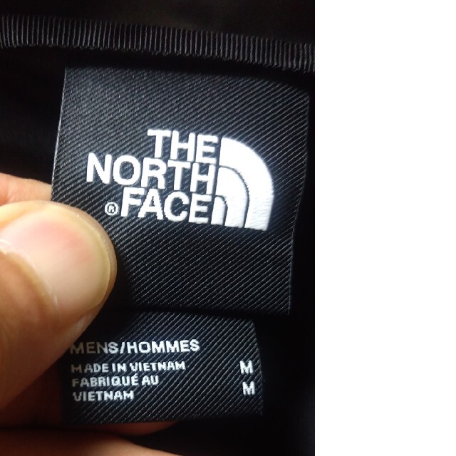 します THE THE NORTH FACE COACH JACKET M(L 黒の通販 by あお's shop｜ザノースフェイスならラクマ NORTH FACE - 新品 タグ付 ∰クスミ