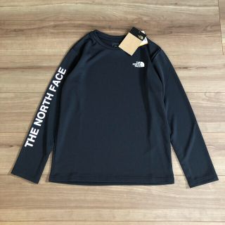 ザノースフェイス(THE NORTH FACE)の▶︎専用　　　THE NORTH FACE kids  2点おまとめ(Tシャツ/カットソー)