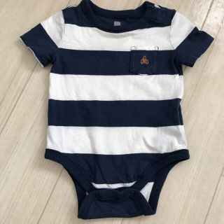 ベビーギャップ(babyGAP)のnk様専用(Ｔシャツ)