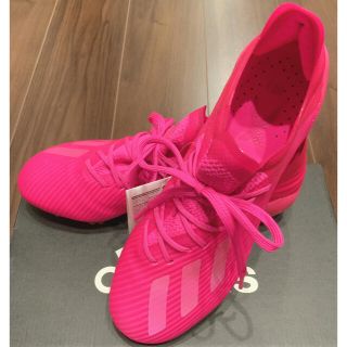 8ページ目 - アディダス モデル シューズの通販 800点以上 | adidasの