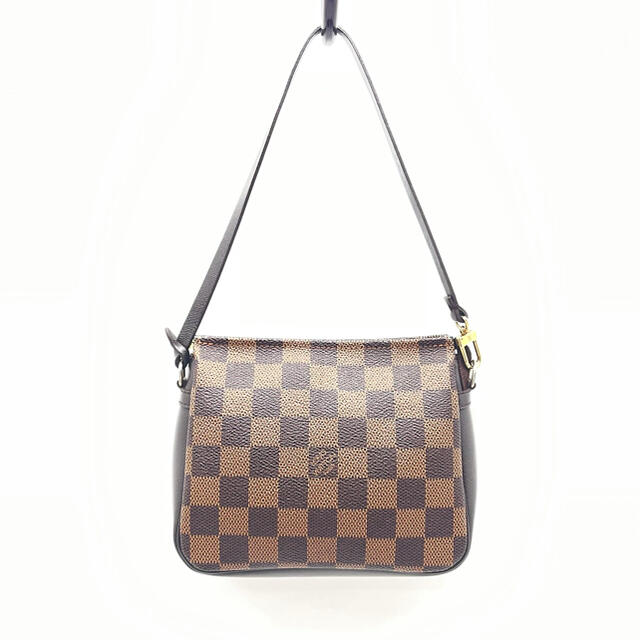 即納&大特価】 ダミエ ルイヴィトン - VUITTON LOUIS アクセサリー