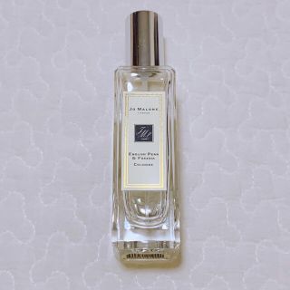 ジョーマローン(Jo Malone)のJo MALONE LONDON イングリッシュ ペアー & フリージア コロン(ユニセックス)