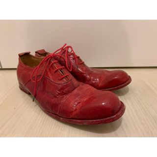 ポールハーデン 靴/シューズ(メンズ)の通販 30点 | Paul Harndenの