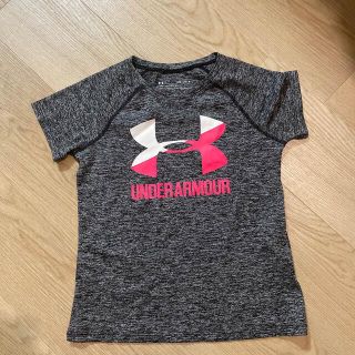 アンダーアーマー(UNDER ARMOUR)のちゃんさん専用(Tシャツ/カットソー)