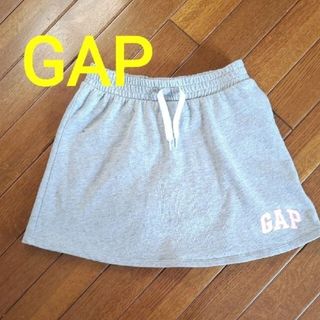 ギャップキッズ(GAP Kids)のスカート　140㎝　☆GAP☆(スカート)